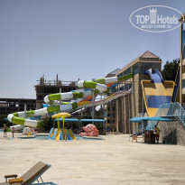 фото из отзыва ID 2721649