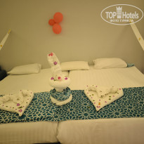 фото из отзыва ID 2721649