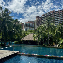 фото из отзыва ID 2721590