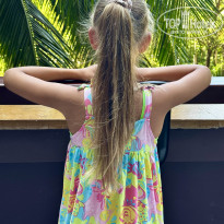 фото из отзыва ID 2721590