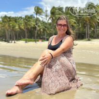 фото из отзыва ID 2721590