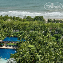 фото из отзыва ID 2721590