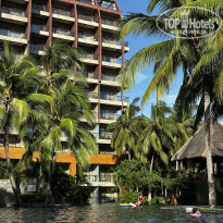 фото из отзыва ID 2721590