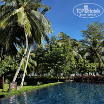 фото из отзыва ID 2721590