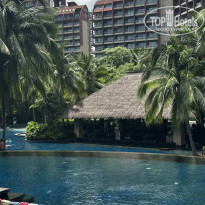 фото из отзыва ID 2721590