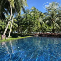 фото из отзыва ID 2721590