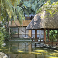 фото из отзыва ID 2721590