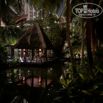 фото из отзыва ID 2721590