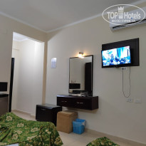 фото из отзыва ID 2721658