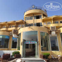 фото из отзыва ID 2721658