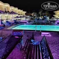 фото из отзыва ID 2721658