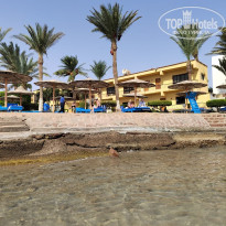 фото из отзыва ID 2721658