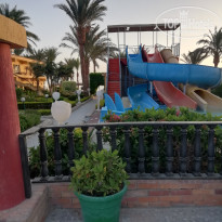 фото из отзыва ID 2721658