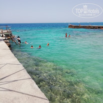 фото из отзыва ID 2721658