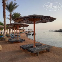 фото из отзыва ID 2721658