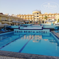 фото из отзыва ID 2721658