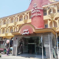 фото из отзыва ID 2721658