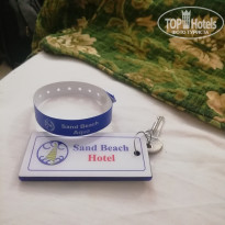 фото из отзыва ID 2721658