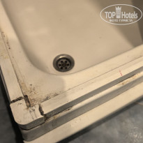 фото из отзыва ID 2721665