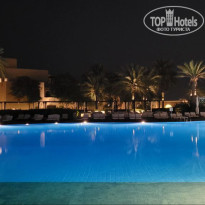 фото из отзыва ID 2721668