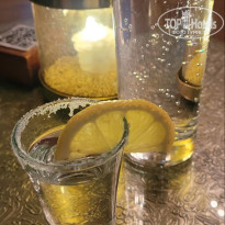 фото из отзыва ID 2721668