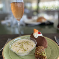 фото из отзыва ID 2721683