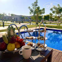 фото из отзыва ID 2721683