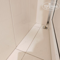 фото из отзыва ID 2721684