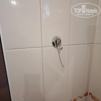 фото из отзыва ID 2721684