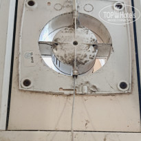 фото из отзыва ID 2721684