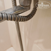 фото из отзыва ID 2721684