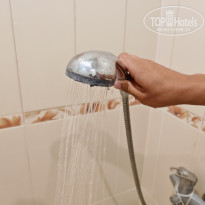 фото из отзыва ID 2721684