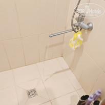 фото из отзыва ID 2721684