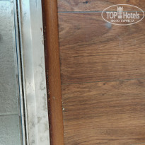 фото из отзыва ID 2721684