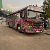 фото из отзыва ID 2721687