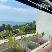 фото из отзыва ID 2721687