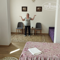 фото из отзыва ID 2721691