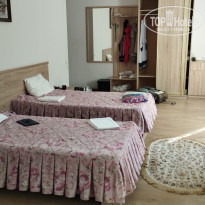 фото из отзыва ID 2721691