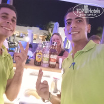 фото из отзыва ID 2721702