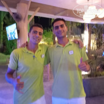 фото из отзыва ID 2721702