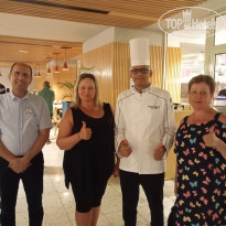 фото из отзыва ID 2721702