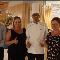 фото из отзыва ID 2721702