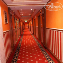 фото из отзыва ID 2721697