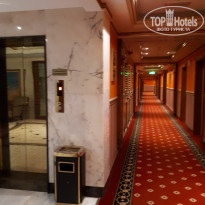 фото из отзыва ID 2721697