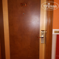 фото из отзыва ID 2721697