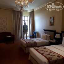 фото из отзыва ID 2721697