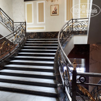 фото из отзыва ID 2721697