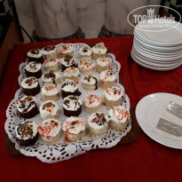 фото из отзыва ID 2721697