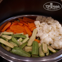 фото из отзыва ID 2721697