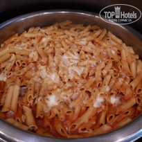 фото из отзыва ID 2721697